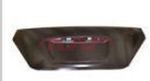 For Nissan 26022004  Altima&nbsp;tail Gate&nbsp;, Nissan   Car Body Parts, Altima Parts For Cars-