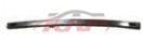For Nissan 26952011 Altima&nbsp;front Bumper Bracketferrum)&nbsp;, Altima Car Parts, Nissan  Auto Part-