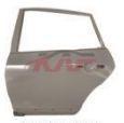 For Nissan 26952011 Altima&nbsp;car Door&nbsp;, Nissan  Auto Parts, Altima Advance Auto Parts-