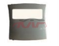 For Nissan 26952011 Altima&nbsp;roof&nbsp;, Nissan  Auto Part, Altima Automotive Parts-