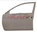 For Nissan 26932013  Altima&nbsp;car Door&nbsp;, Nissan   Automotive Accessories, Altima Automotive Parts-