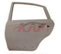 For Nissan 26932013  Altima&nbsp;car Door&nbsp;, Altima Automotive Accessorie, Nissan  Auto Parts-
