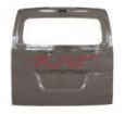 For Nissan 380nv200 tail Gate , Nv200 Car Accessorie, Nissan  Auto Part-