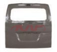 For Nissan 380nv200&nbsp;tail Gate&nbsp;, Nv200 Car Accessorie, Nissan  Auto Part-