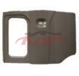 For Nissan 380nv200  , Nissan  Car Parts, Nv200 Accessories