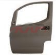 For Nissan 380nv200 front Door , Nv200 Car Accessories, Nissan  Auto Parts