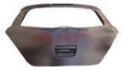 For Nissan 3082005 Tiida&nbsp;tail  Gate 5d&nbsp;, Tiida Auto Parts Shop, Nissan  Auto Lamps-