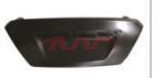 For Nissan 3082005 Tiida&nbsp;tail Gate 4d&nbsp;, Tiida Car Accessories Catalog, Nissan   Car Body Parts-
