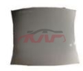 For Nissan 2852011 Tiida&nbsp;roof&nbsp;, Tiida Auto Parts Price, Nissan  Auto Lamp-