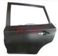 For Nissan 13352016 Tiida&nbsp;car Door&nbsp;, Tiida Automotive Accessories Price, Nissan  Auto Lamp-