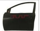 For Nissan 13352016 Tiida&nbsp;car Door&nbsp;, Nissan  Car Parts, Tiida Automotive Parts-