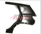 For Nissan 3542010 Qashqai J10)/rogue Sport&nbsp;fender&nbsp;, Nissan   Car Body Parts, Qashqai Accessories-