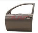 For Nissan 3542010 Qashqai J10)/rogue Sport&nbsp;front Door&nbsp;, Qashqai Car Parts, Nissan  Auto Lamp-