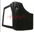 For Nissan 8202016 Qashqaij11)/rogue Sport&nbsp;car Door&nbsp;h2100bm9mb, Nissan   Automotive Accessories, Qashqai Carparts Price-H2100BM9MB