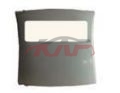 For Nissan 24652012 Sentra&nbsp;roof&nbsp;, Nissan   Car Body Parts, Sentra Automotive Parts-