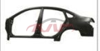 For Nissan 24652012 Sentra&nbsp;side Panel&nbsp;, Sentra Accessories, Nissan  Auto Lamp-
