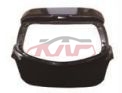For Nissan 363march 2009 tail Gate , Nissan  Auto Lamp, March  Automotive Parts Headquarters Price
