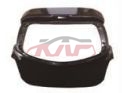 For Nissan 3632009 March&nbsp;tail Gate&nbsp;, Nissan  Auto Lamp, March  Automotive Parts Headquarters Price-