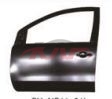 For Nissan 20133713 Livina door , Livina Car Parts�?price, Nissan  Car Lamps
