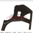 For Nissan 13372013-2018 Livina&nbsp;&nbsp;, Nissan   Car Body Parts, Livina Automobile Parts-