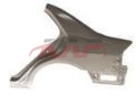 For Honda 203931998 Accord Cg5&nbsp;&nbsp;, Accord Auto Part Price, Honda   Car Body Parts-
