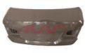 For Honda 4262014 Accord Cr1/2/4&nbsp;&nbsp;, Honda   Car Body Parts, Accord Car Accessorie-