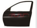 For Honda 4262014 Accord Cr1/2/4&nbsp;&nbsp;, Honda  Auto Part, Accord Parts For Cars-