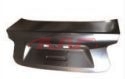 For Honda 3302009-2011 City Gm2/3&nbsp;tail Gate&nbsp;, Honda   Automotive Parts, City  Auto Part Price-
