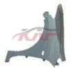 For Honda 3302009-2011 City Gm2/3&nbsp;fender&nbsp;, Honda   Car Body Parts, City  Automotive Parts-