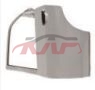 For Honda 3372009 Fit Ge6/8&nbsp;&nbsp;, Honda   Car Body Parts, Fit  Auto Part Price-
