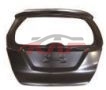 For Honda 433fit Gd6 Sedan&nbsp;&nbsp;, Honda  Auto Lamps, Fit  Auto Parts Prices-