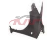 For Honda 433fit Gd6 Sedan&nbsp;&nbsp;, Honda  Auto Parts, Fit  Carparts Price-