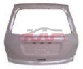 For Honda 13402007 Crv Re2/4&nbsp;tail Gate&nbsp;, Honda  Auto Parts, Crv  Auto Part-