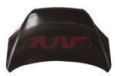 For Honda 13402007 Crv Re2/4&nbsp;machine Cover&nbsp;, Crv  Automobile Parts, Honda   Automotive Accessories-