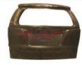 For Honda 3322012 Crv Rm1/2/4&nbsp;tail Gate Covertt&nbsp;, Crv  Automotive Parts, Honda   Automotive Parts-