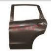 For Honda 3322012 Crv Rm1/2/4&nbsp;back Door&nbsp;, Honda  Car Parts, Crv  Automotive Accessorie-