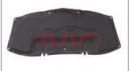 For Honda 3312003-2008 City&nbsp;fender&nbsp;, City  Auto Accessorie, Honda  Auto Parts-
