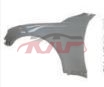 For Honda 3232009 Civic Fa1&nbsp;fender&nbsp;, Honda   Car Body Parts, Civic Automotive Parts Headquarters Price-