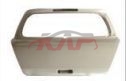 For Suzuk 13412001 Swift&nbsp;tail Gate&nbsp;, Swift Automotive Parts, Suzuk   Automotive Parts-