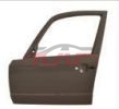 For Suzuk 27642009 Swift/sx4&nbsp;front Door&nbsp;, Suzuk  Auto Parts, Swift Car Parts-
