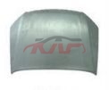 For Isuzu 13422012   D-max&nbsp;machine Cover&nbsp;, Isuzu   Automotive Accessories, D-max Auto Parts Shop-