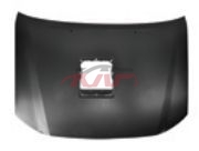For Toyota 12352004-2007 Fortuner&nbsp;machine Cover&nbsp;, Fortuner Auto Part Price, Toyota  Car Lamps-