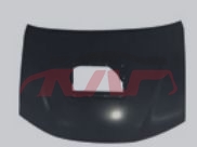 For Toyota 10042012-2015 Fortuner&nbsp;machine Cover&nbsp;, Fortuner Accessories Price, Toyota   Car Body Parts-