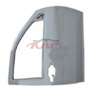 For Isuzu 13462004-2007 D-max&nbsp;door&nbsp;8973659820, Isuzu   Car Body Parts, D-max Automotive Accessorie-8973659820