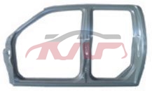 For Isuzu 13462004-2007 D-max&nbsp;panel&nbsp;, Isuzu  Car Lamps, D-max List Of Car Parts-