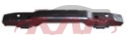 For Isuzu 13462004-2007 D-max&nbsp;front Bumper&nbsp;18973670440, Isuzu   Automotive Accessories, D-max Auto Part-18973670440