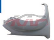 For Isuzu 18342015 Dmax&nbsp;mud Guard&nbsp;, Isuzu   Car Body Parts, D-max Car Accessories Catalog-