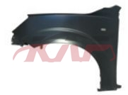 For Nissan 10872015 Navara&nbsp;fender&nbsp;, Navara Basic Car Parts, Nissan  Car Parts-