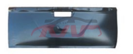 For Nissan 10872015 Navara&nbsp;tail Panel&nbsp;, Nissan  Car Lamps, Navara Basic Car Parts-