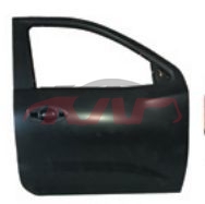 For Nissan 10872015 Navara&nbsp;car Door&nbsp;, Navara Parts, Nissan  Auto Lamp-